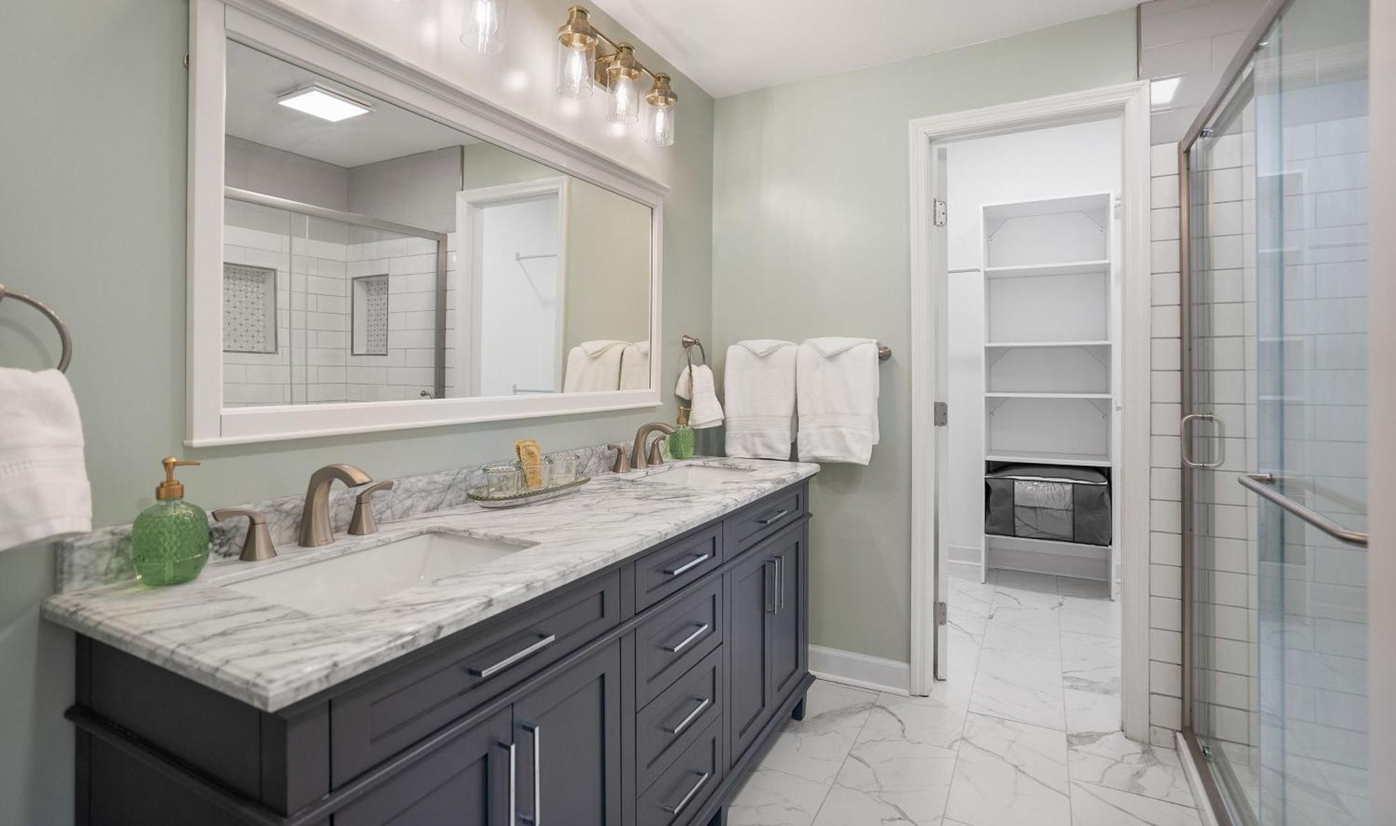 Holiday home Camellia House - 7 Minutes To Mcrd Parris Island Graduation Family Friendly, Pass Included Beaufort