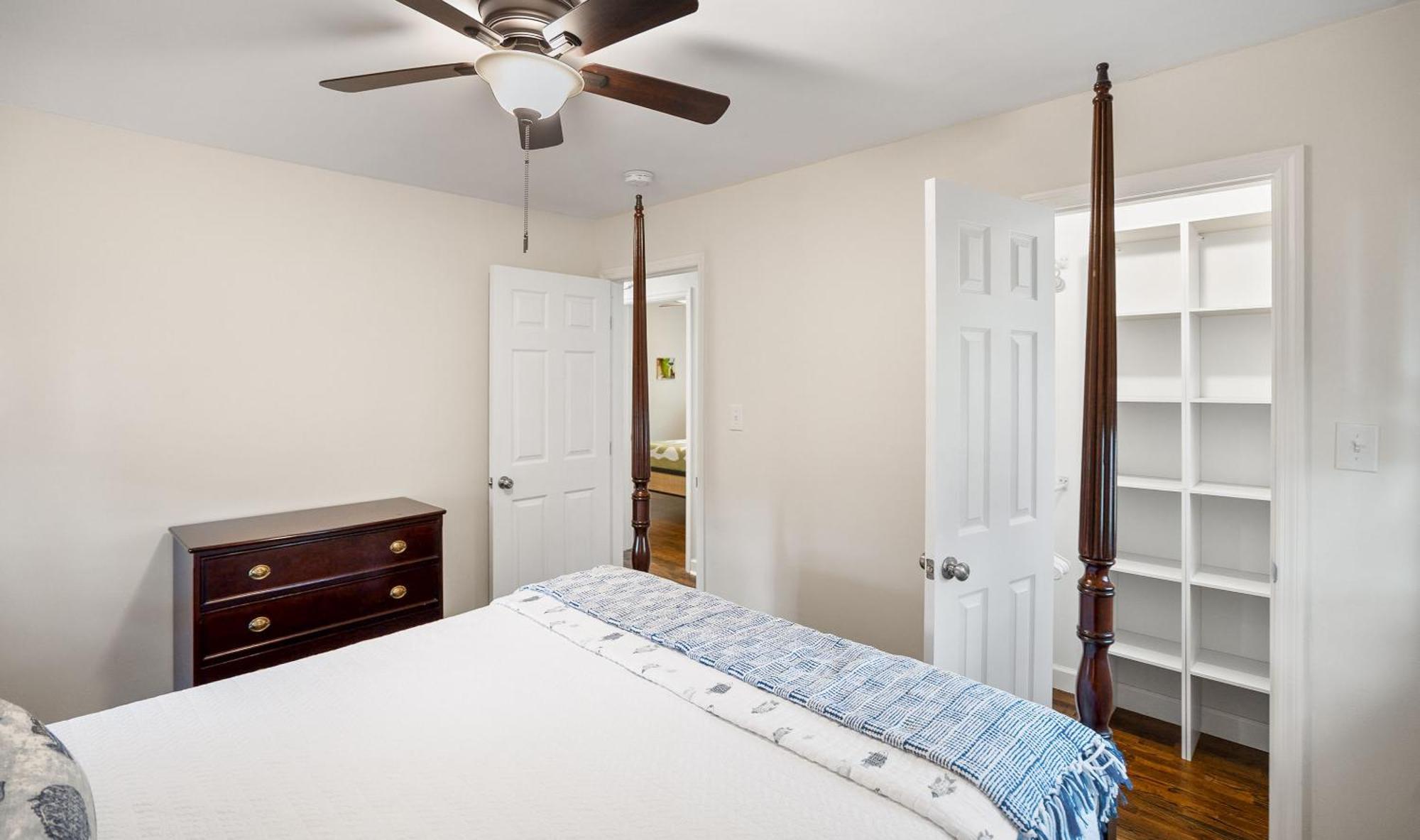 Holiday home Camellia House - 7 Minutes To Mcrd Parris Island Graduation Family Friendly, Pass Included *