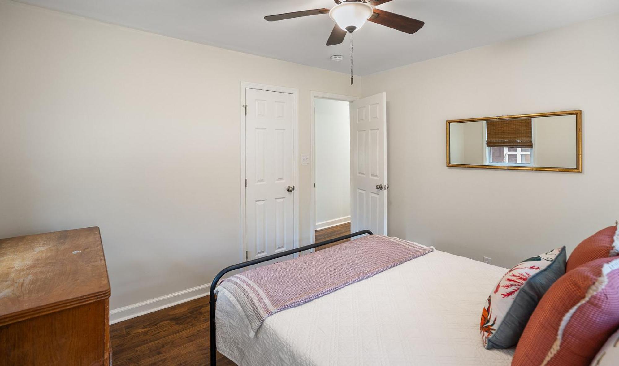 Camellia House - 7 Minutes To Mcrd Parris Island Graduation Family Friendly, Pass Included Holiday home Beaufort
