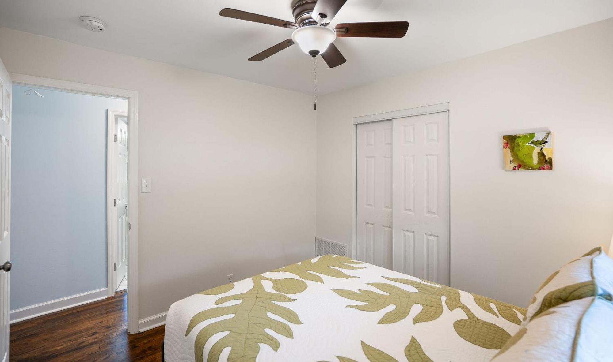 Camellia House - 7 Minutes To Mcrd Parris Island Graduation Family Friendly, Pass Included * Beaufort