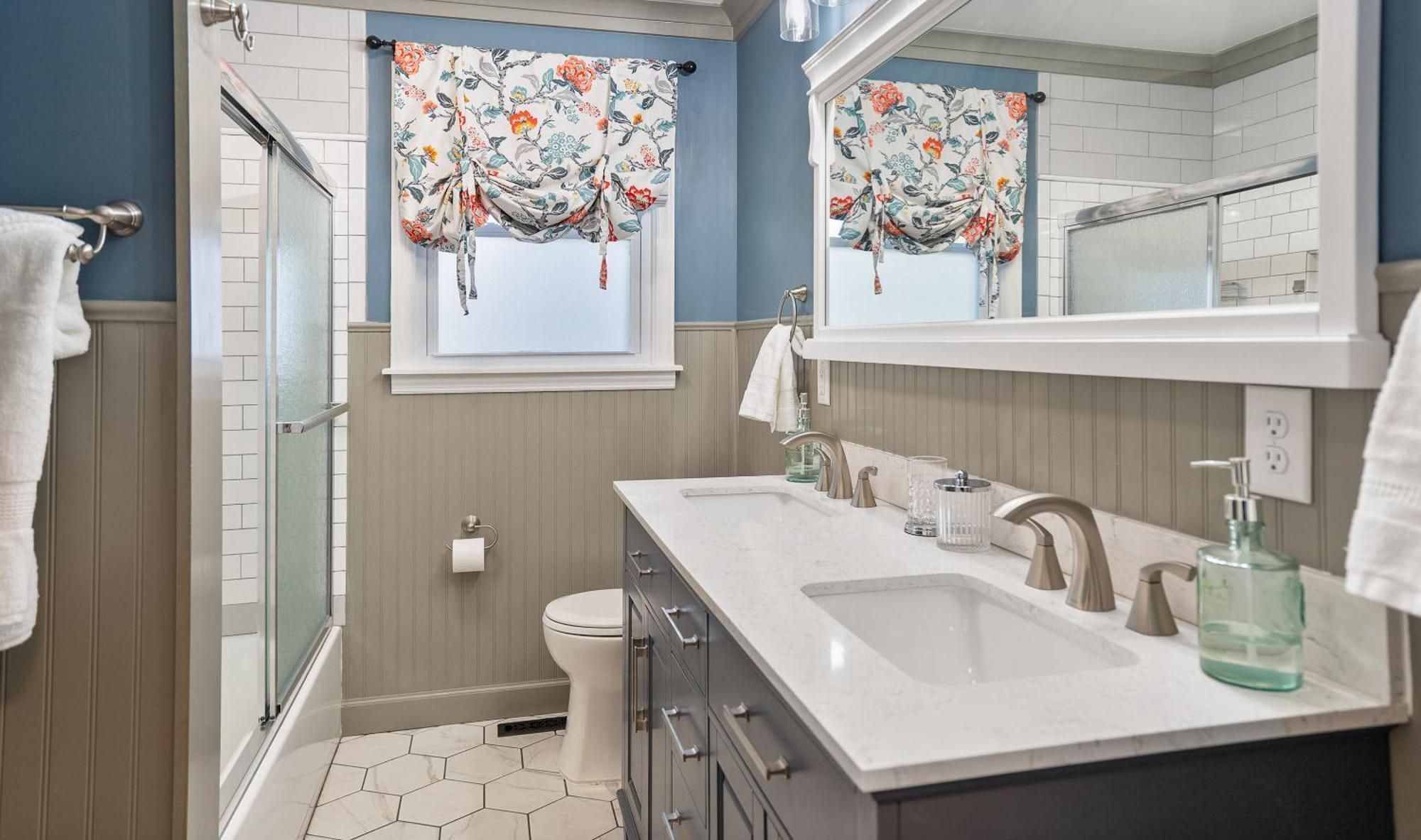 Camellia House - 7 Minutes To Mcrd Parris Island Graduation Family Friendly, Pass Included Holiday home *