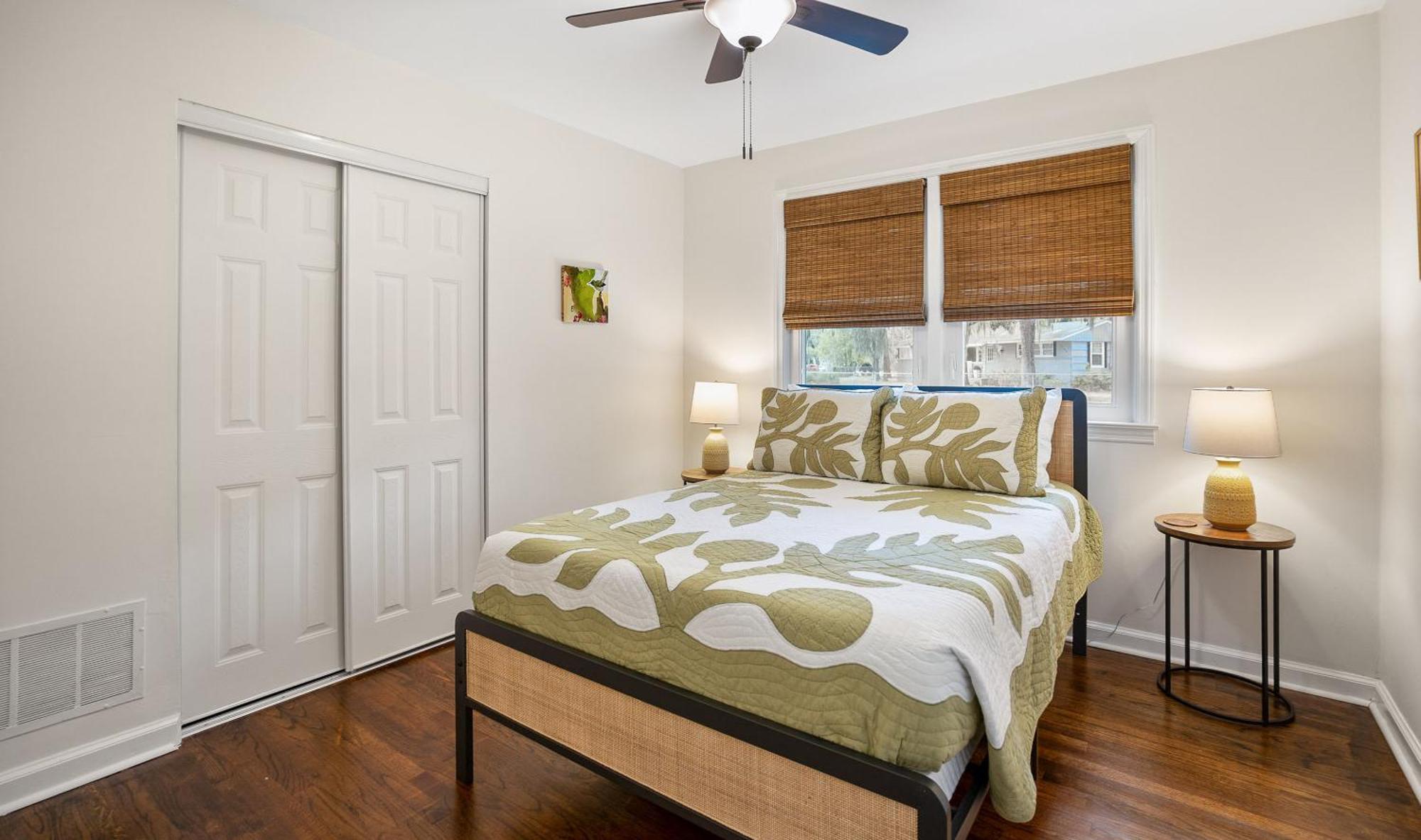 Camellia House - 7 Minutes To Mcrd Parris Island Graduation Family Friendly, Pass Included