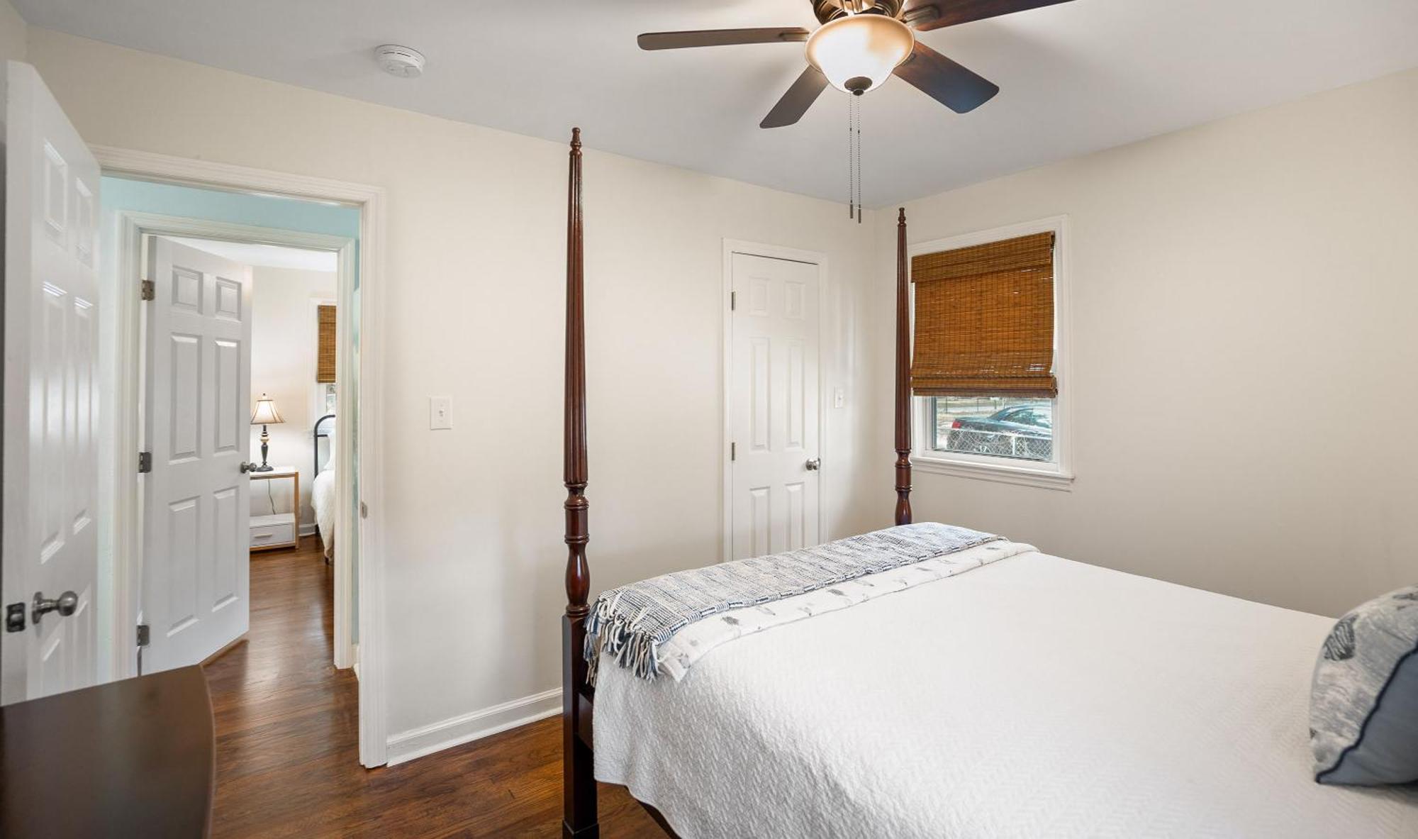 Camellia House - 7 Minutes To Mcrd Parris Island Graduation Family Friendly, Pass Included