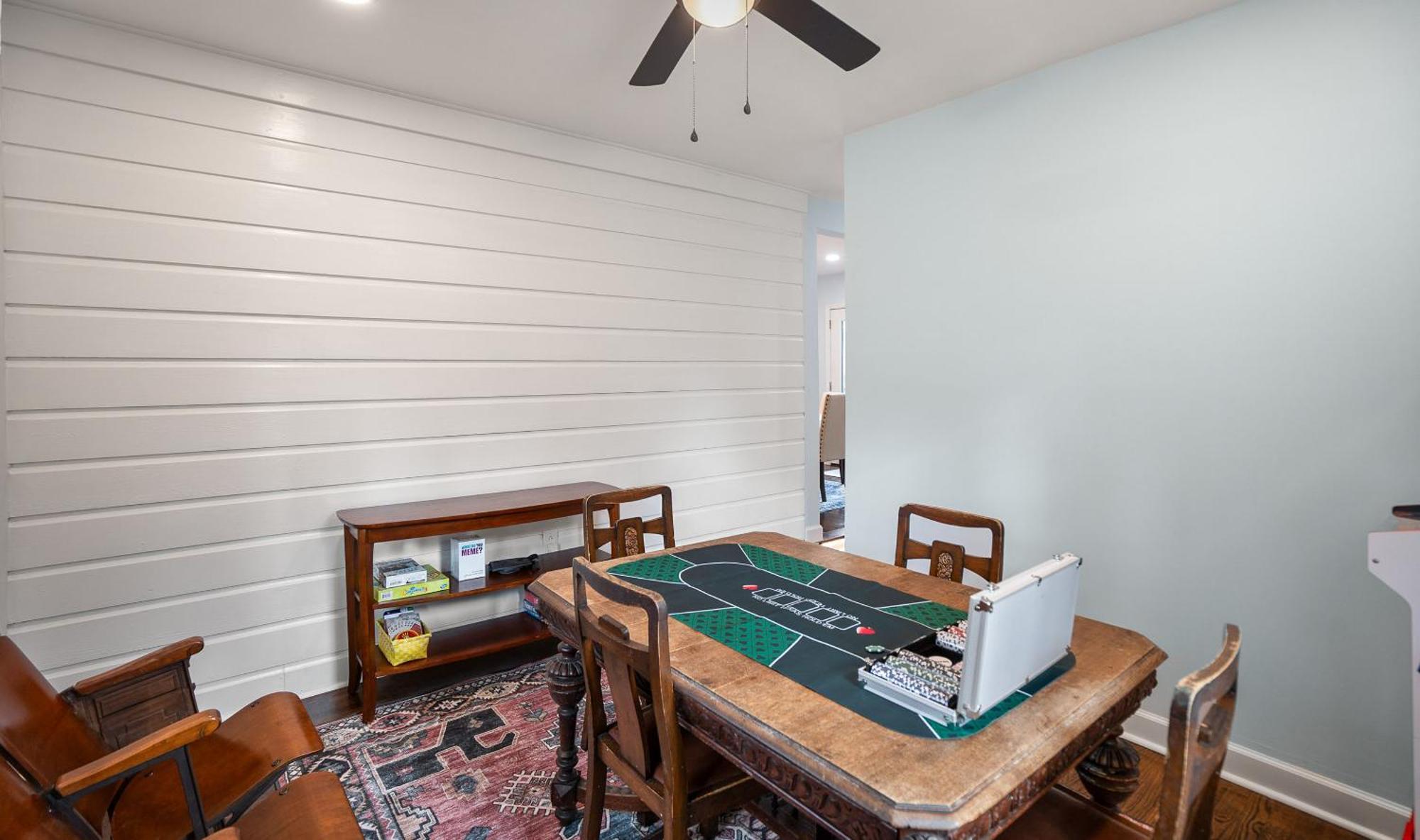 Camellia House - 7 Minutes To Mcrd Parris Island Graduation Family Friendly, Pass Included * Beaufort